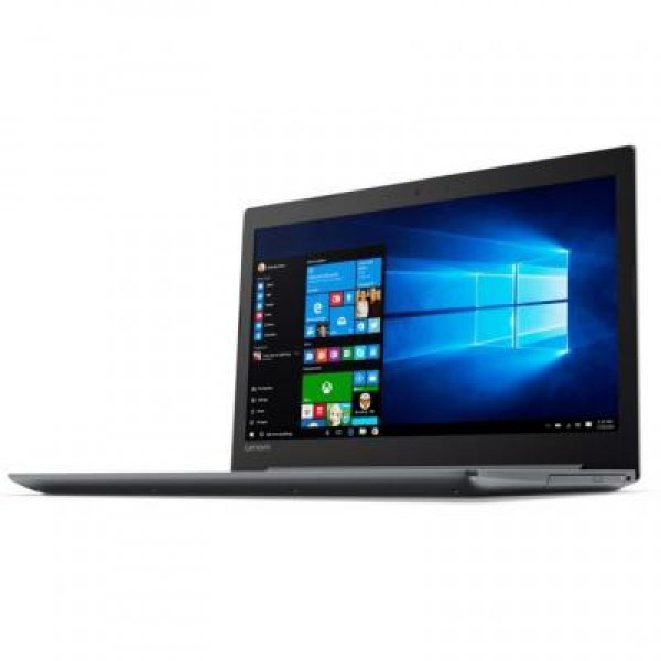 Ноутбук Lenovo IdeaPad 320-15 (80XV010FRA)