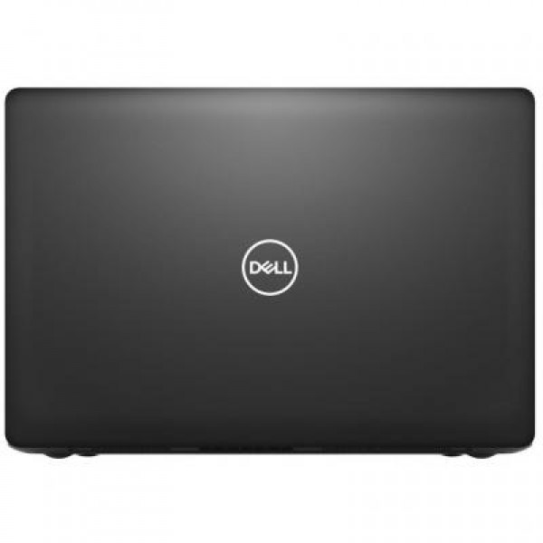 Ноутбук Dell Latitude 3590 (N030L359015_W10)