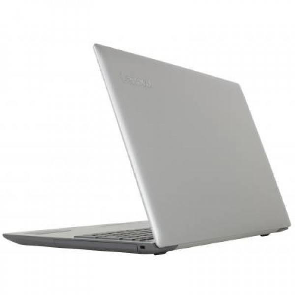 Ноутбук Lenovo IdeaPad 320-15 (80XV010FRA)