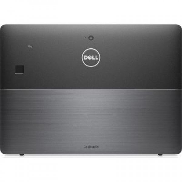 Ноутбук Dell Latitude 5290 (N005L529012EMEA_P)