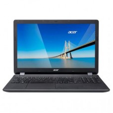 Ноутбук Acer Extensa 2519 EX2519-C96A (NX.EFAEU.055)