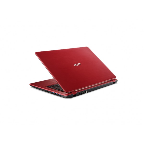 Ноутбук Acer Aspire 3 A315-32-P1Y2 (NX.GW5EU.004)