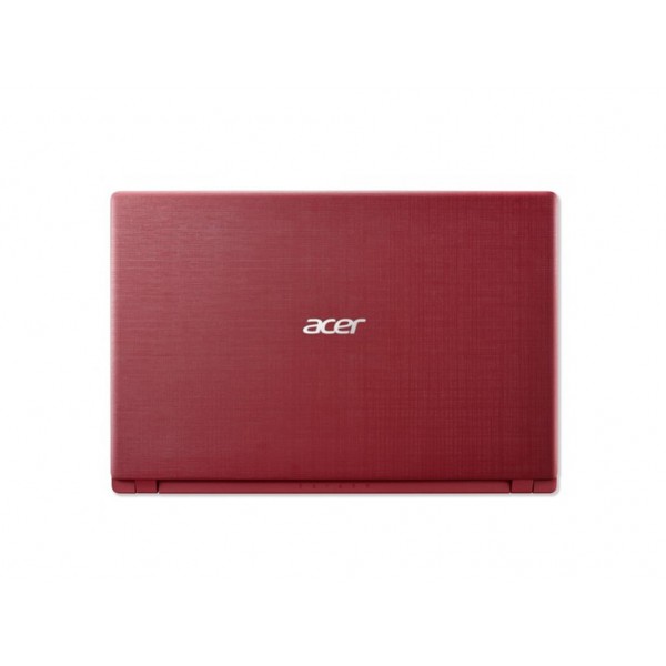 Ноутбук Acer Aspire 3 A315-32-P1Y2 (NX.GW5EU.004)