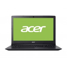 Ноутбук Acer Aspire 3 A315-53G (NX.H18EU.018)