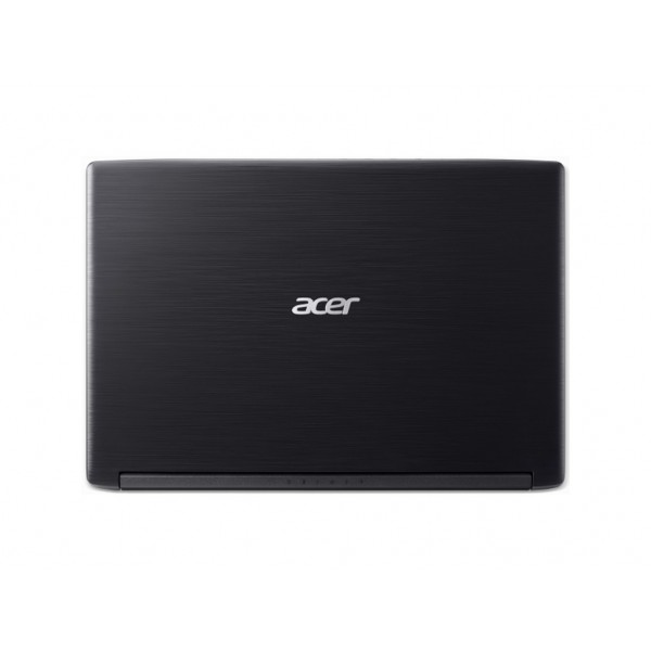 Ноутбук Acer Aspire 3 A315-53G (NX.H18EU.018)