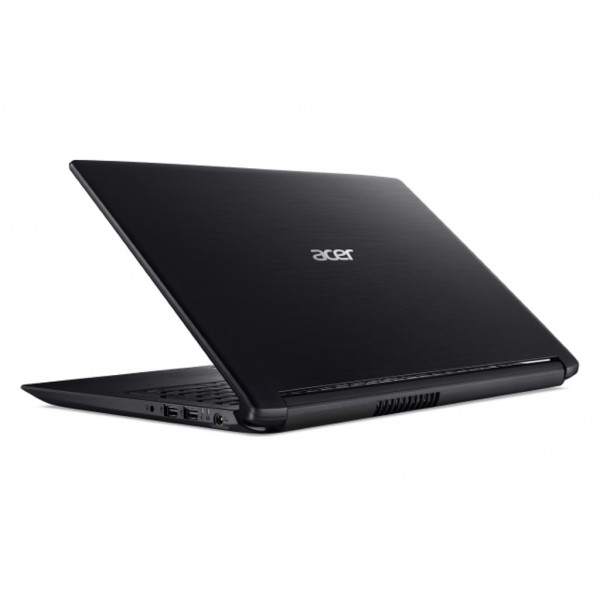 Ноутбук Acer Aspire 3 A315-53G (NX.H18EU.018)