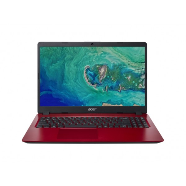 Ноутбук Acer Aspire 5 A515-52G-51WH Red (NX.H5GEU.011) Ноутбук Acer Aspire 5 A515-52G-51WH Red (NX.H5GEU.011)