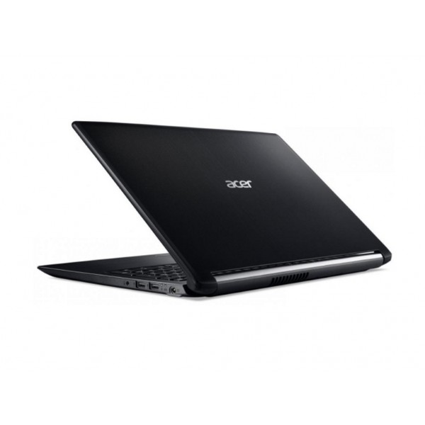 Ноутбук Acer Aspire 5 A515-52G-59ND (NX.H3EEU.023)