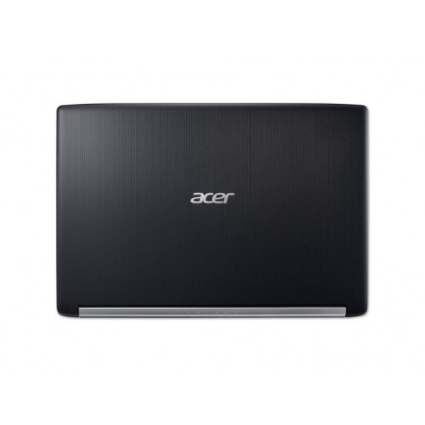 Ноутбук Acer Aspire 5 A515-52G-59ND (NX.H3EEU.023)