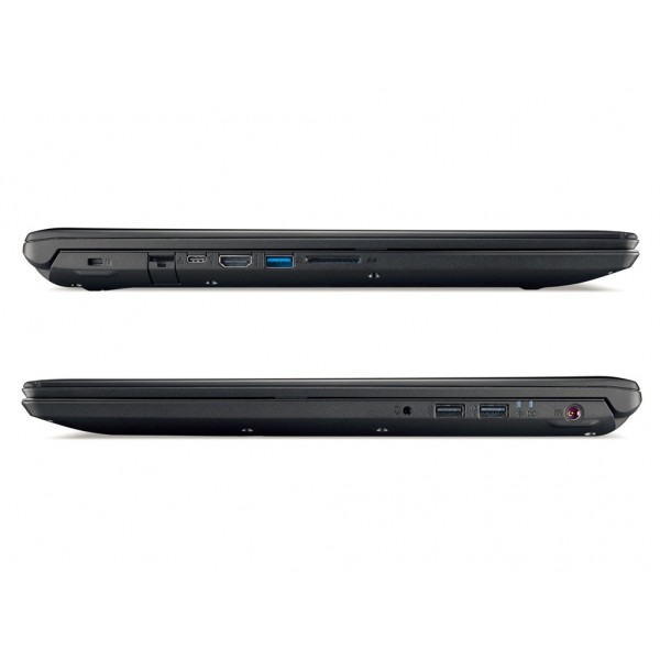 Ноутбук Acer Aspire 7 A717-71G-568W (NH.GTVEU.008)