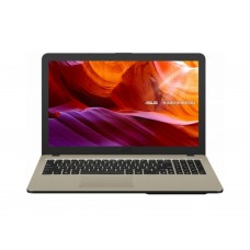 Ноутбук ASUS F540MA (F540MA-DM470)