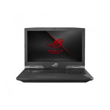 Ноутбук ASUS ROG G703VI (G703VI-E5003T) (90NR0EU1-M00040)