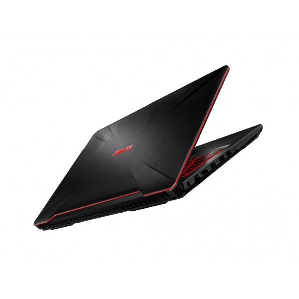 Ноутбук Asus TUF Gaming FX504GD-E4829 (90NR00J3-M14820)