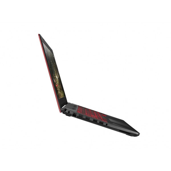 Ноутбук Asus TUF Gaming FX504GD-E4829 (90NR00J3-M14820)