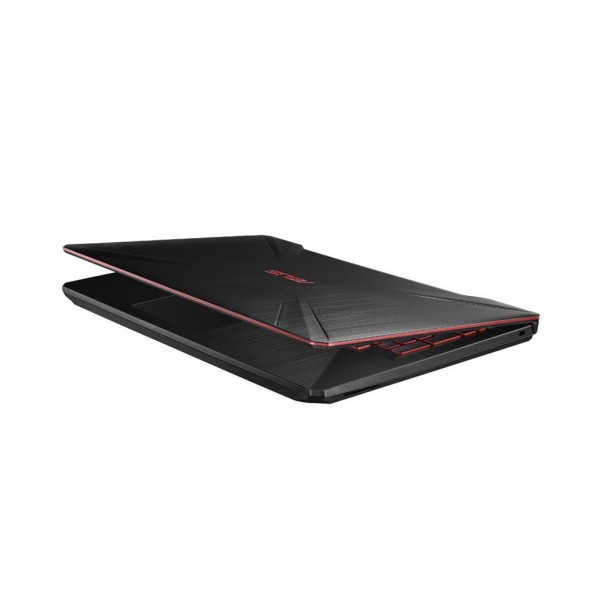 Ноутбук Asus TUF Gaming FX504GD-E4829 (90NR00J3-M14820)