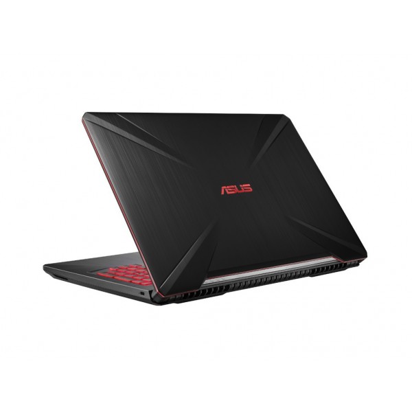 Ноутбук Asus TUF Gaming FX504GD-E4829 (90NR00J3-M14820)