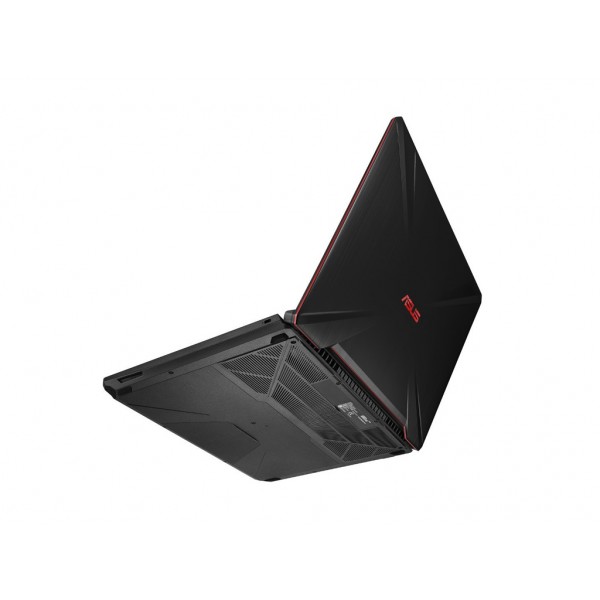 Ноутбук Asus TUF Gaming FX504GD-E4829 (90NR00J3-M14820)