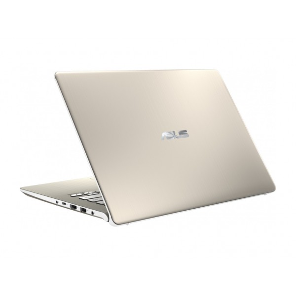 Ноутбук Asus VivoBook S14 S430UA-EB184T (90NB0J55-M02300)