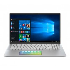 Ноутбук ASUS VivoBook S15 S532FL (S532FL-EB71)