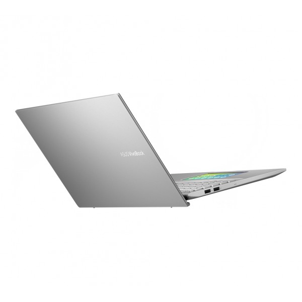 Ноутбук ASUS VivoBook S15 S532FL (S532FL-EB71)