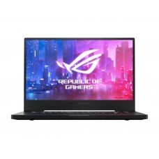 Ноутбук ASUS Zephyrus G GA502DU (GA502DU-BR7N6)