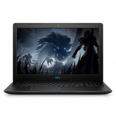 Ноутбук Dell G3 15 3579 (G3579-5941BLK-PUS)