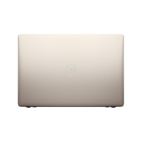 Ноутбук Dell Inspiron 15 5570 Rose Gold (55i716S2R5M-LRG)