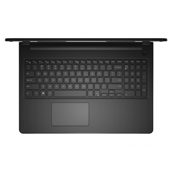 Ноутбук Dell Inspiron 3573 (I315P54H10DIL-BK)