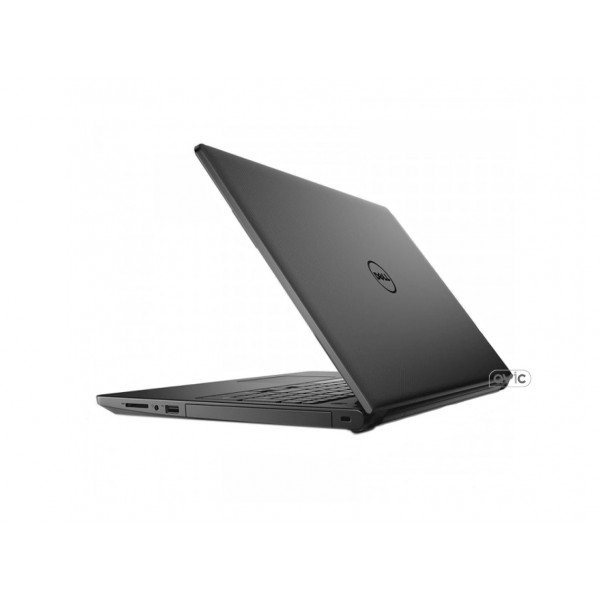 Ноутбук Dell Inspiron 3573 (I315C54H5DIL-BK)