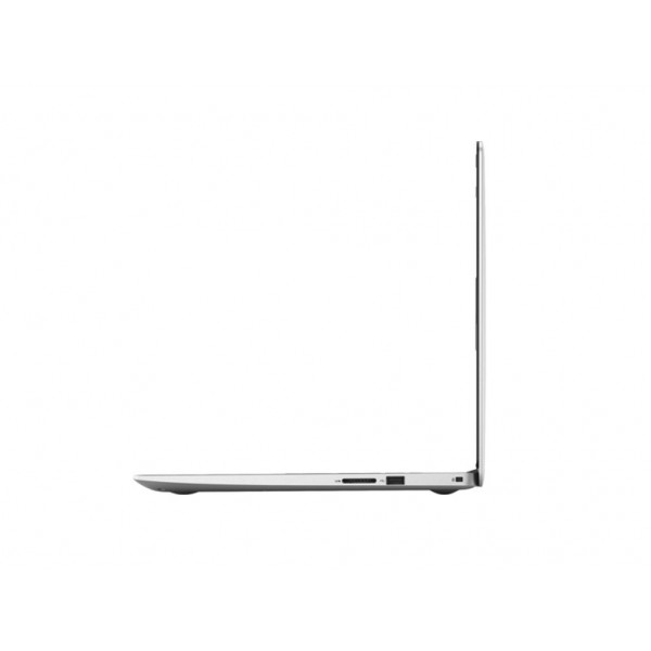 Ноутбук Dell Inspiron 15 5570 (55i58S2R5M-WPS)