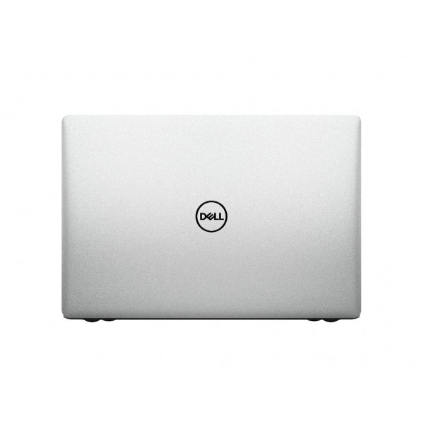 Ноутбук Dell Inspiron 15 5570 (55i58S2R5M-WPS)