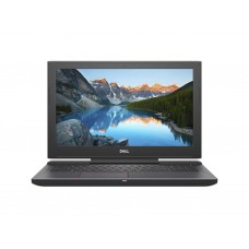 Ноутбук Dell Inspiron G5 15 5587 (55G5i916S2H1G16-LBR)