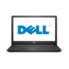 Ноутбук Dell Vostro 3578 (N067VN3578_UBU)