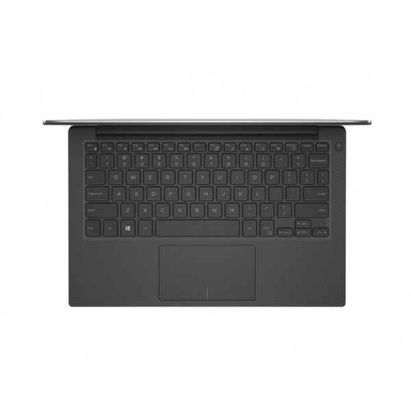 Ноутбук Dell XPS 13 9360 (9360-0299)