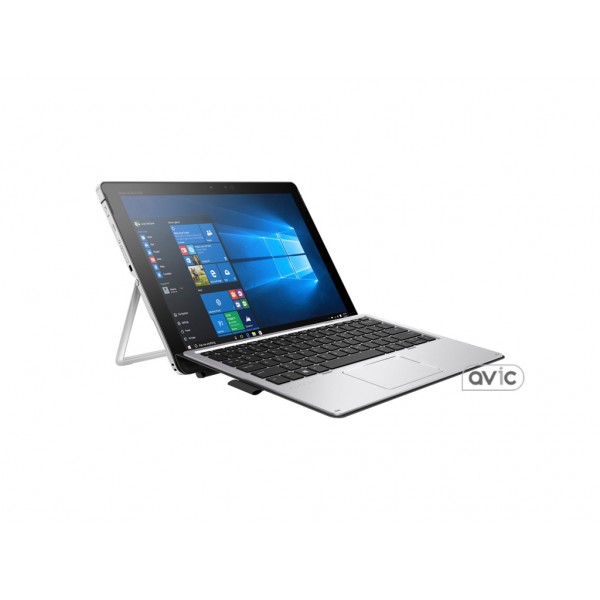 Ноутбук HP Elite x2 1012 G2 (1PH95UT)