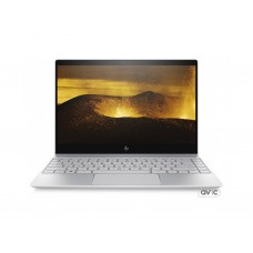 Ноутбук HP Envy 13-ah1025cl (5HS18UA)