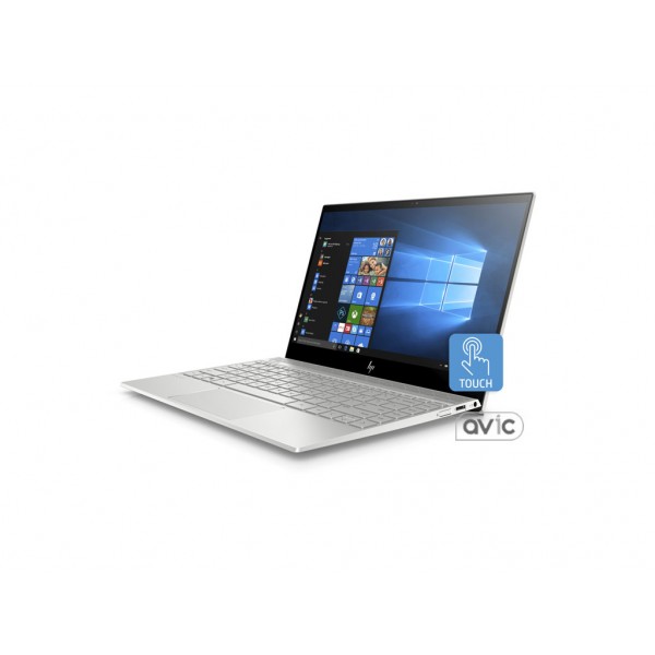 Ноутбук HP ENVY 13-ah0010nr (3WF47UA)