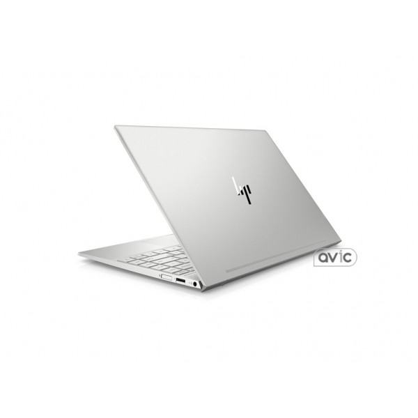 Ноутбук HP ENVY 13-ah0010nr (3WF47UA)