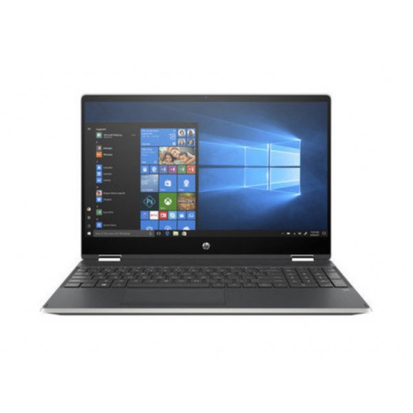 Ноутбук HP Pavilion x360 15-dq0061cl (7HX79UA) Ноутбук HP Pavilion x360 15-dq0061cl (7HX79UA)