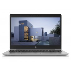 Ноутбук HP ZBook 14u G5 (3YE09UT)