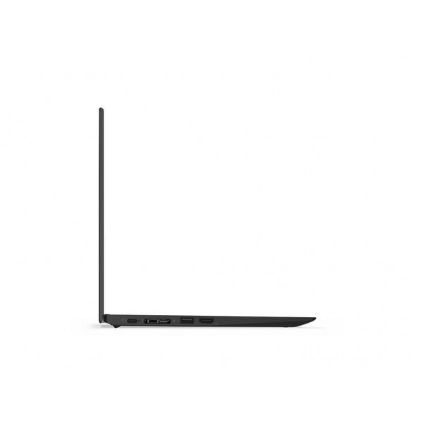 Ноутбук Lenovo ThinkPad X1 Carbon 6 (20KH006MRT)