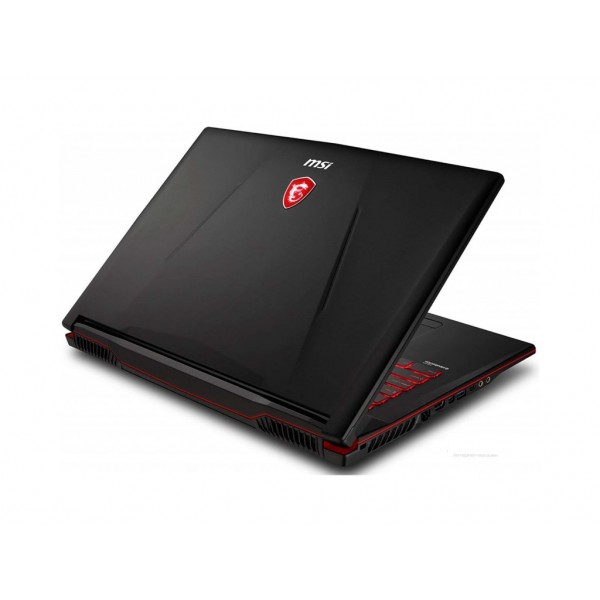 Ноутбук MSI GL73 8RC (GL738RC-032US)