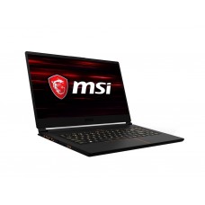 Ноутбук MSI GS65 8RF Stealth Thin (GS65 8RF-068US)