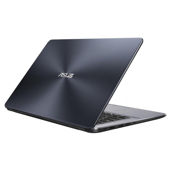 Ноутбук Asus VivoBook 15 X505ZA (X505ZA-BQ036T) (90NB0I11-M00410)