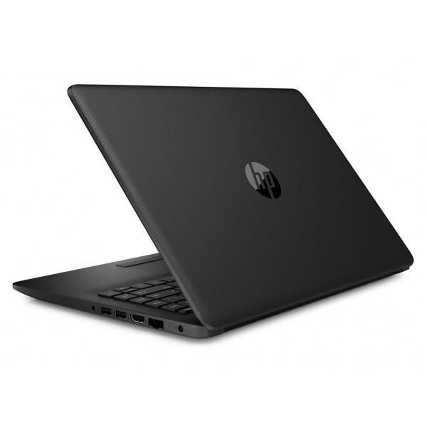 Ноутбук HP 14-cm0020nr (5TW16UA)