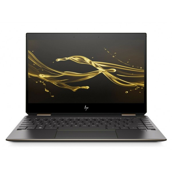 Ноутбук HP Spectre x360 13-ap0006ur (5ML29EA)