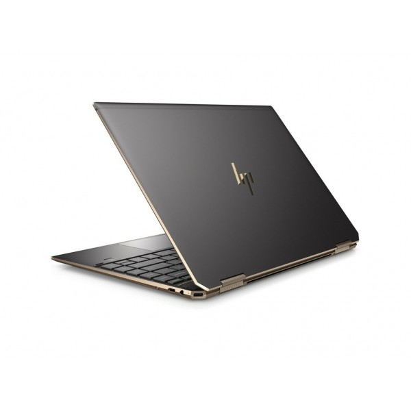 Ноутбук HP Spectre x360 13-ap0006ur (5ML29EA)