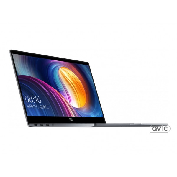 Ноутбук Xiaomi Mi Notebook Pro 15.6 Intel Core i7 16/256 GB (JYU4034CN) (Open Box)