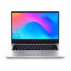 Ноутбук Xiaomi RedmiBook 14 i7 10th 8/512Gb/MX250 Silver (JYU4163CN)