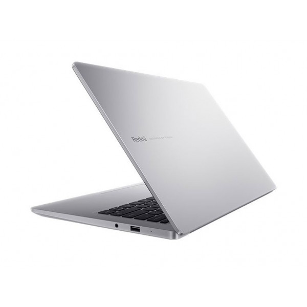 Ноутбук Xiaomi RedmiBook 14 i7 10th 8/512Gb/MX250 Silver (JYU4163CN)